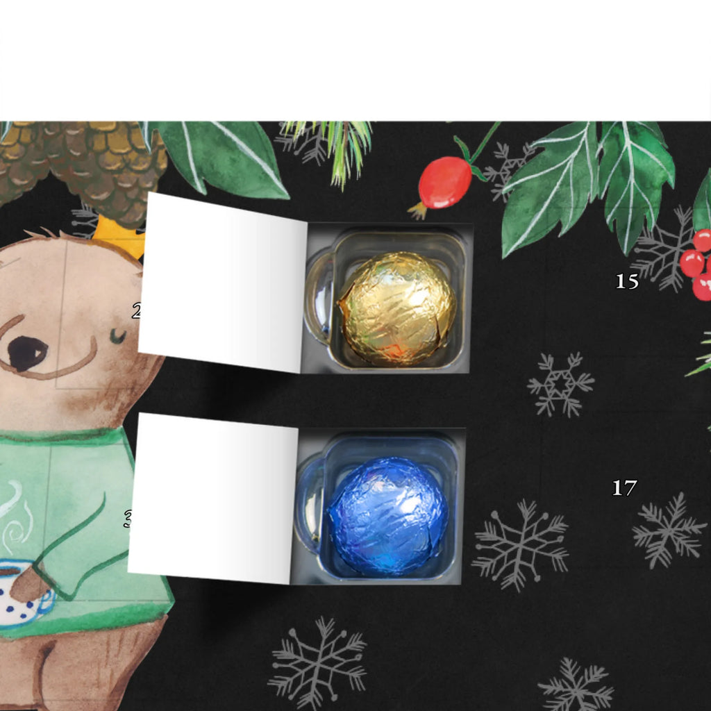 Personalisierter Schoko Adventskalender Chef Leidenschaft Personalisierter Adventskalender, Adventskalender mit Namen, Beruf, Ausbildung, Jubiläum, Abschied, Rente, Kollege, Kollegin, Geschenk, Schenken, Arbeitskollege, Mitarbeiter, Firma, Danke, Dankeschön, CEO, Chef, Führungskraft, Geschäftsinhaber, Firmeninhaber, Unternehmensinhaber, Direktor, Leiter