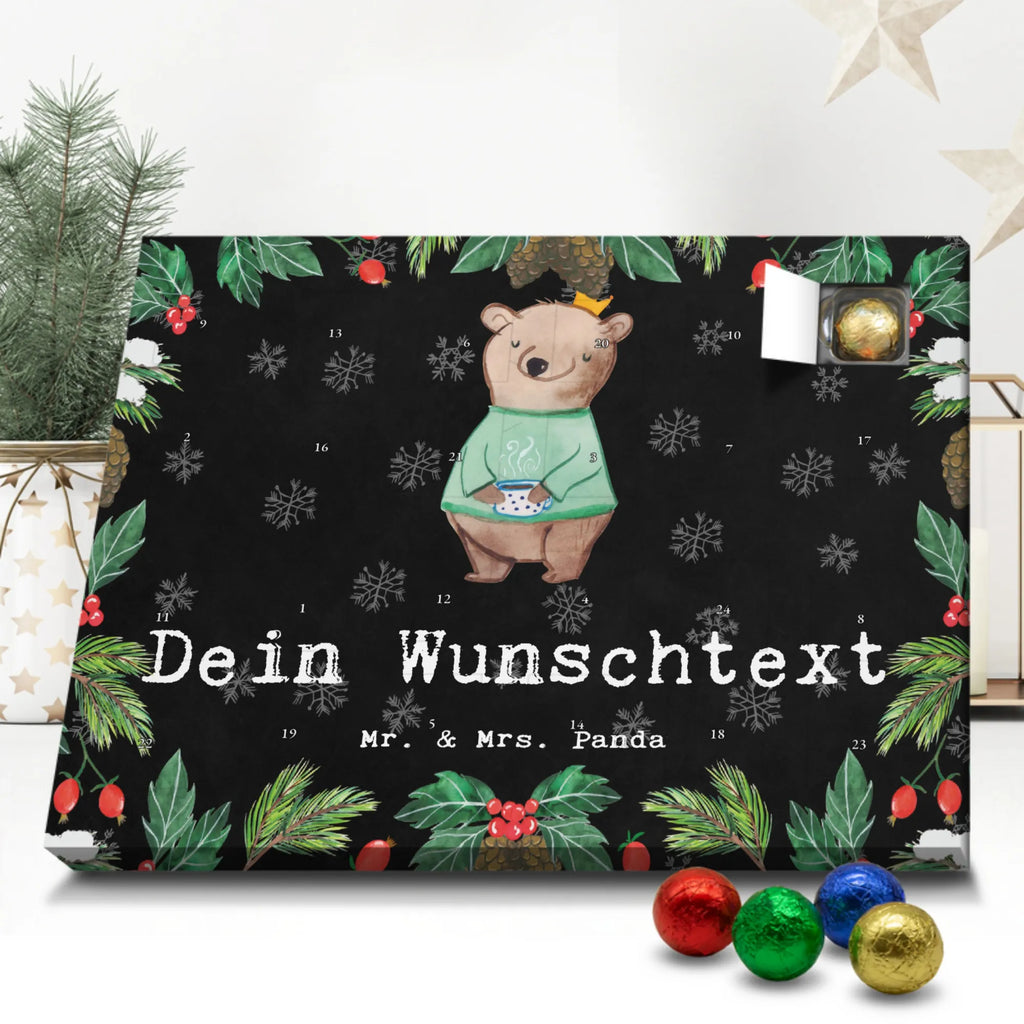 Personalisierter Schoko Adventskalender Chef Leidenschaft Personalisierter Adventskalender, Adventskalender mit Namen, Beruf, Ausbildung, Jubiläum, Abschied, Rente, Kollege, Kollegin, Geschenk, Schenken, Arbeitskollege, Mitarbeiter, Firma, Danke, Dankeschön, CEO, Chef, Führungskraft, Geschäftsinhaber, Firmeninhaber, Unternehmensinhaber, Direktor, Leiter