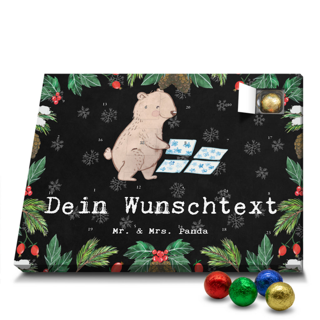 Personalisierter Schoko Adventskalender Fliesenleger Leidenschaft Personalisierter Adventskalender, Adventskalender mit Namen, Beruf, Ausbildung, Jubiläum, Abschied, Rente, Kollege, Kollegin, Geschenk, Schenken, Arbeitskollege, Mitarbeiter, Firma, Danke, Dankeschön, Fliesenleger, Gesellenprüfung, Fliesenlegermeister, Fliesenlegerbetrieb, Fliesenfachhandel, Handwerk