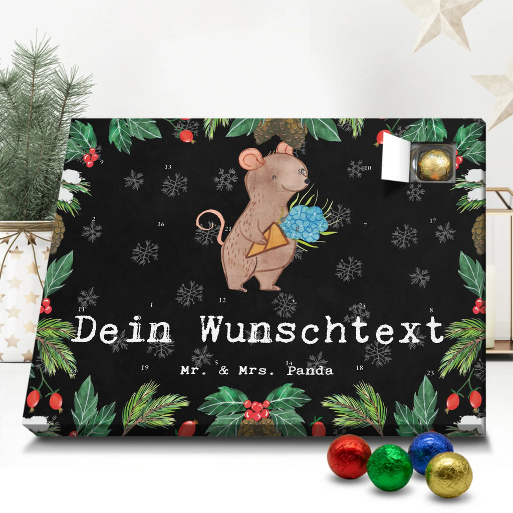 Personalisierter Schoko Adventskalender Florist Leidenschaft Personalisierter Adventskalender, Adventskalender mit Namen, Beruf, Ausbildung, Jubiläum, Abschied, Rente, Kollege, Kollegin, Geschenk, Schenken, Arbeitskollege, Mitarbeiter, Firma, Danke, Dankeschön, Blumenhändler, Florist, Blumenlanden, Blumenprofi