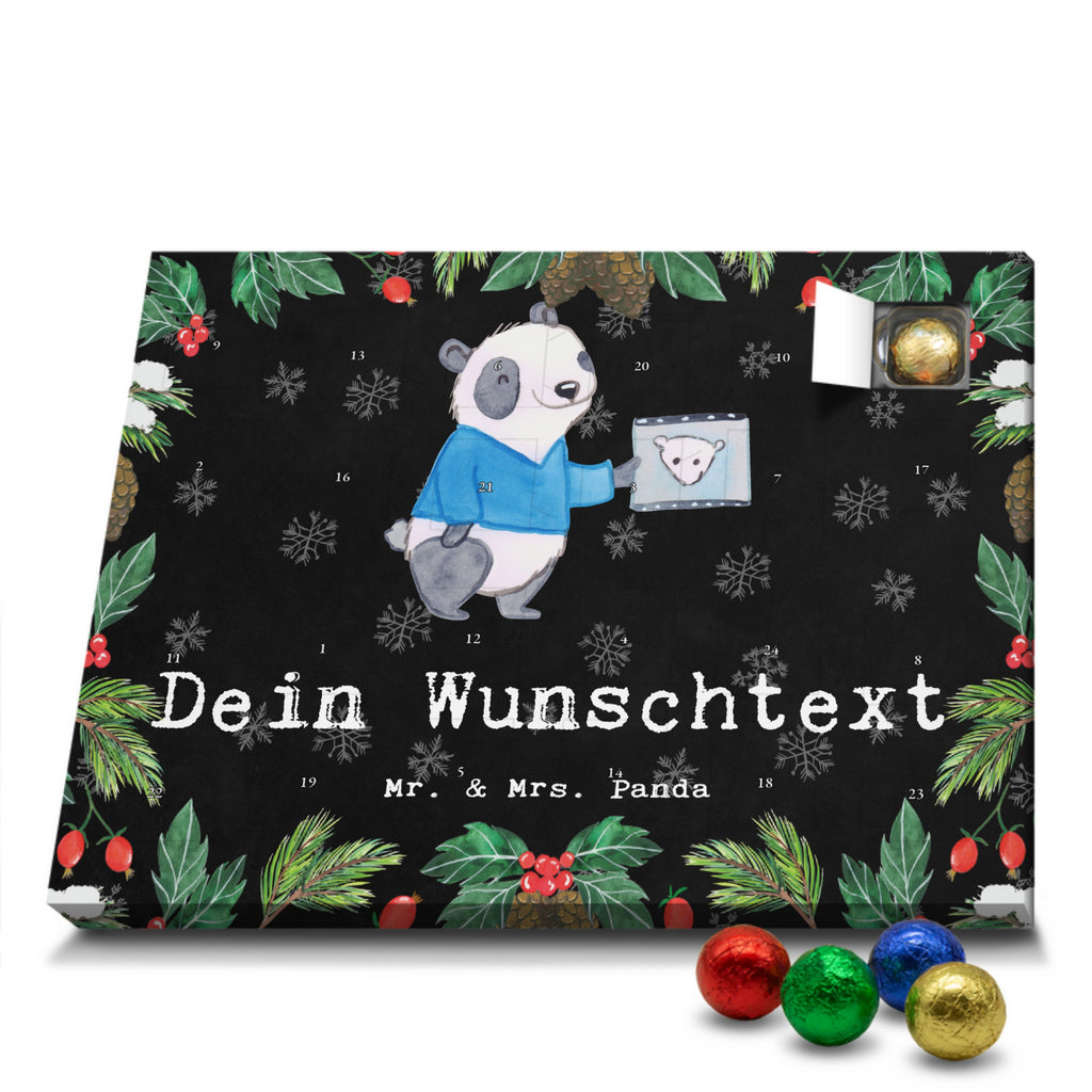 Personalisierter Schoko Adventskalender Neurologe Leidenschaft Personalisierter Adventskalender, Adventskalender mit Namen, Beruf, Ausbildung, Jubiläum, Abschied, Rente, Kollege, Kollegin, Geschenk, Schenken, Arbeitskollege, Mitarbeiter, Firma, Danke, Dankeschön, Neurologe, Neurologie, Mediziner, Medizinstudium