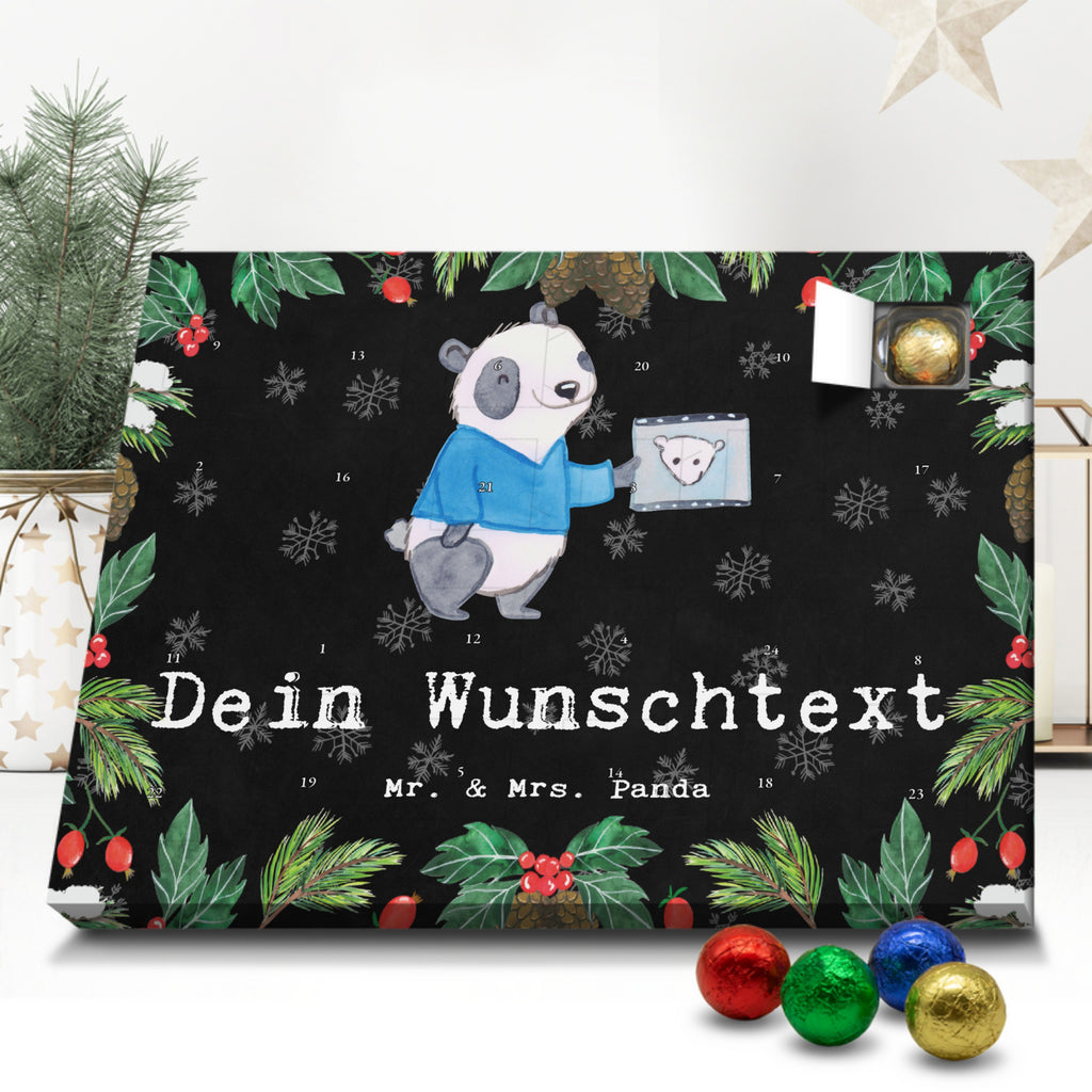 Personalisierter Schoko Adventskalender Neurologe Leidenschaft Personalisierter Adventskalender, Adventskalender mit Namen, Beruf, Ausbildung, Jubiläum, Abschied, Rente, Kollege, Kollegin, Geschenk, Schenken, Arbeitskollege, Mitarbeiter, Firma, Danke, Dankeschön, Neurologe, Neurologie, Mediziner, Medizinstudium