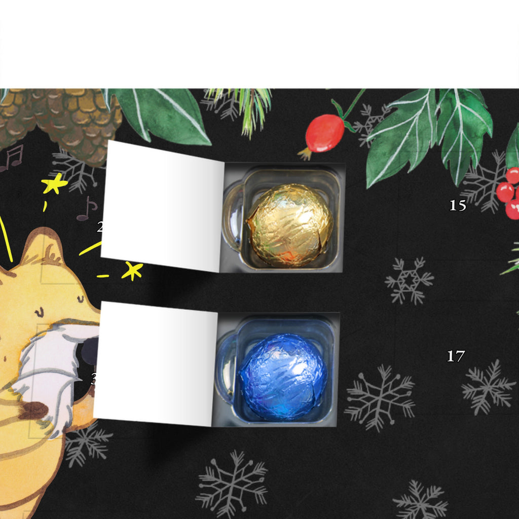 Personalisierter Schoko Adventskalender Musicaldarsteller Leidenschaft Personalisierter Adventskalender, Adventskalender mit Namen, Beruf, Ausbildung, Jubiläum, Abschied, Rente, Kollege, Kollegin, Geschenk, Schenken, Arbeitskollege, Mitarbeiter, Firma, Danke, Dankeschön