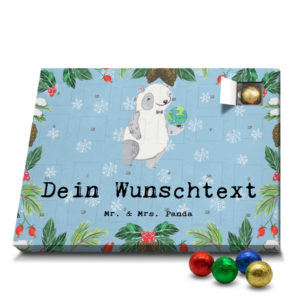 Personalisierter Schoko Adventskalender Ozeanograf Leidenschaft Personalisierter Adventskalender, Adventskalender mit Namen, Beruf, Ausbildung, Jubiläum, Abschied, Rente, Kollege, Kollegin, Geschenk, Schenken, Arbeitskollege, Mitarbeiter, Firma, Danke, Dankeschön, Ozeanograf, Meeresbiologe, Meereskundler, Naturwissenschaftler, Meeresforscher, maritime Forschung, Studium