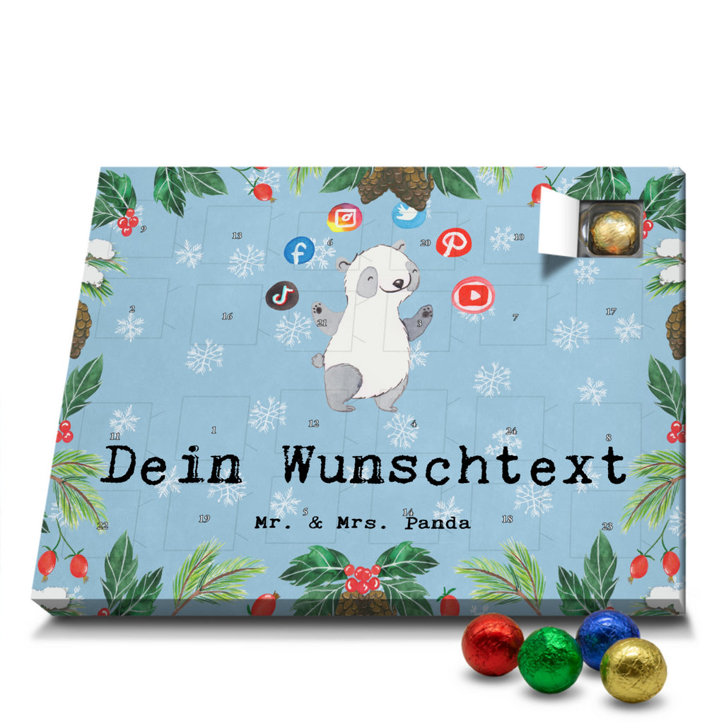 Personalisierter Schoko Adventskalender Paketzusteller Leidenschaft Personalisierter Adventskalender, Adventskalender mit Namen, Beruf, Ausbildung, Jubiläum, Abschied, Rente, Kollege, Kollegin, Geschenk, Schenken, Arbeitskollege, Mitarbeiter, Firma, Danke, Dankeschön, Paketzusteller, Paketbote, Zustellservice Pakete