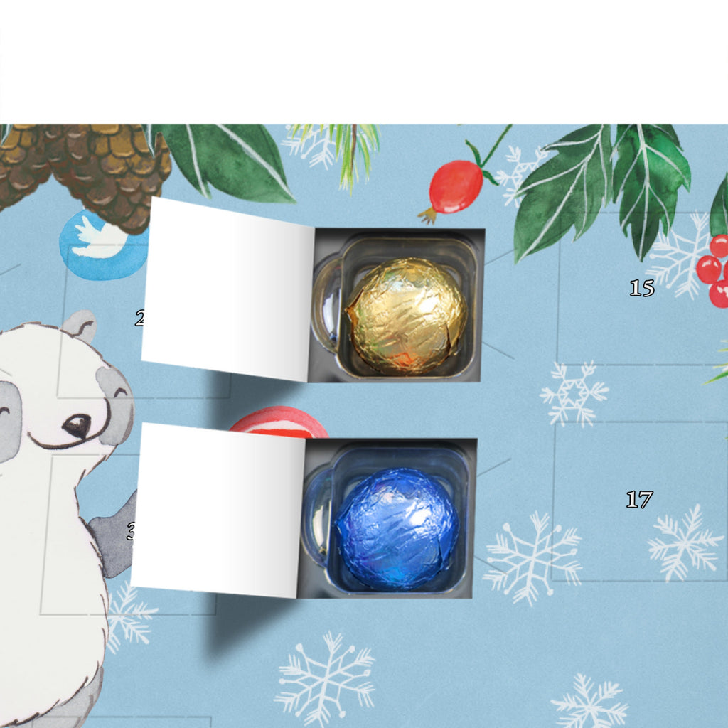 Personalisierter Schoko Adventskalender Paketzusteller Leidenschaft Personalisierter Adventskalender, Adventskalender mit Namen, Beruf, Ausbildung, Jubiläum, Abschied, Rente, Kollege, Kollegin, Geschenk, Schenken, Arbeitskollege, Mitarbeiter, Firma, Danke, Dankeschön, Paketzusteller, Paketbote, Zustellservice Pakete