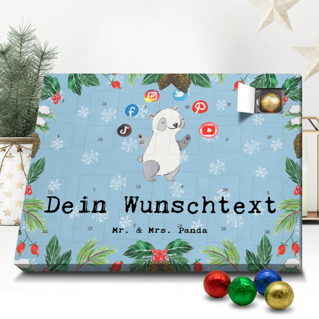 Personalisierter Schoko Adventskalender Paketzusteller Leidenschaft Personalisierter Adventskalender, Adventskalender mit Namen, Beruf, Ausbildung, Jubiläum, Abschied, Rente, Kollege, Kollegin, Geschenk, Schenken, Arbeitskollege, Mitarbeiter, Firma, Danke, Dankeschön, Paketzusteller, Paketbote, Zustellservice Pakete