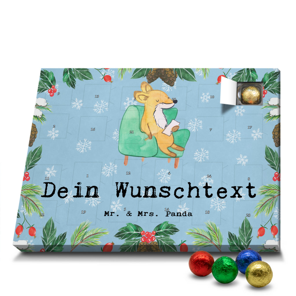 Personalisierter Schoko Adventskalender Psychologe Leidenschaft Personalisierter Adventskalender, Adventskalender mit Namen, Beruf, Ausbildung, Jubiläum, Abschied, Rente, Kollege, Kollegin, Geschenk, Schenken, Arbeitskollege, Mitarbeiter, Firma, Danke, Dankeschön, Psychologe, Therapeut, Studium