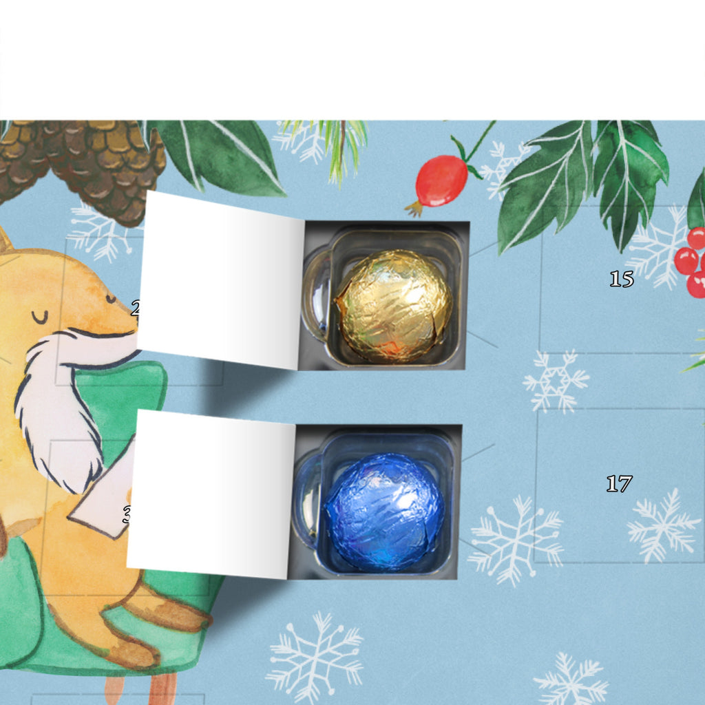 Personalisierter Schoko Adventskalender Psychologe Leidenschaft Personalisierter Adventskalender, Adventskalender mit Namen, Beruf, Ausbildung, Jubiläum, Abschied, Rente, Kollege, Kollegin, Geschenk, Schenken, Arbeitskollege, Mitarbeiter, Firma, Danke, Dankeschön, Psychologe, Therapeut, Studium