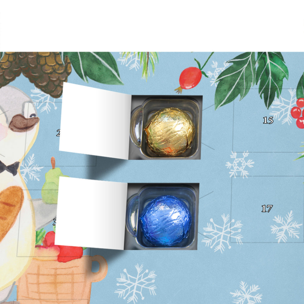 Personalisierter Schoko Adventskalender Obsthändler Leidenschaft Personalisierter Adventskalender, Adventskalender mit Namen, Beruf, Ausbildung, Jubiläum, Abschied, Rente, Kollege, Kollegin, Geschenk, Schenken, Arbeitskollege, Mitarbeiter, Firma, Danke, Dankeschön, Obsthändler, Obstverkäufer, Wochenmarkthändler, Obstbauer, Obst- und Gemüsehändler, Obstplantage