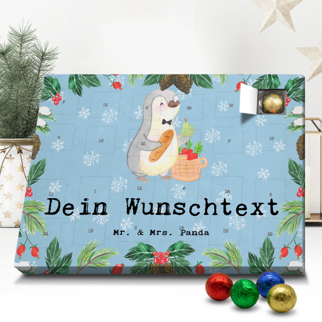 Personalisierter Schoko Adventskalender Obsthändler Leidenschaft Personalisierter Adventskalender, Adventskalender mit Namen, Beruf, Ausbildung, Jubiläum, Abschied, Rente, Kollege, Kollegin, Geschenk, Schenken, Arbeitskollege, Mitarbeiter, Firma, Danke, Dankeschön, Obsthändler, Obstverkäufer, Wochenmarkthändler, Obstbauer, Obst- und Gemüsehändler, Obstplantage