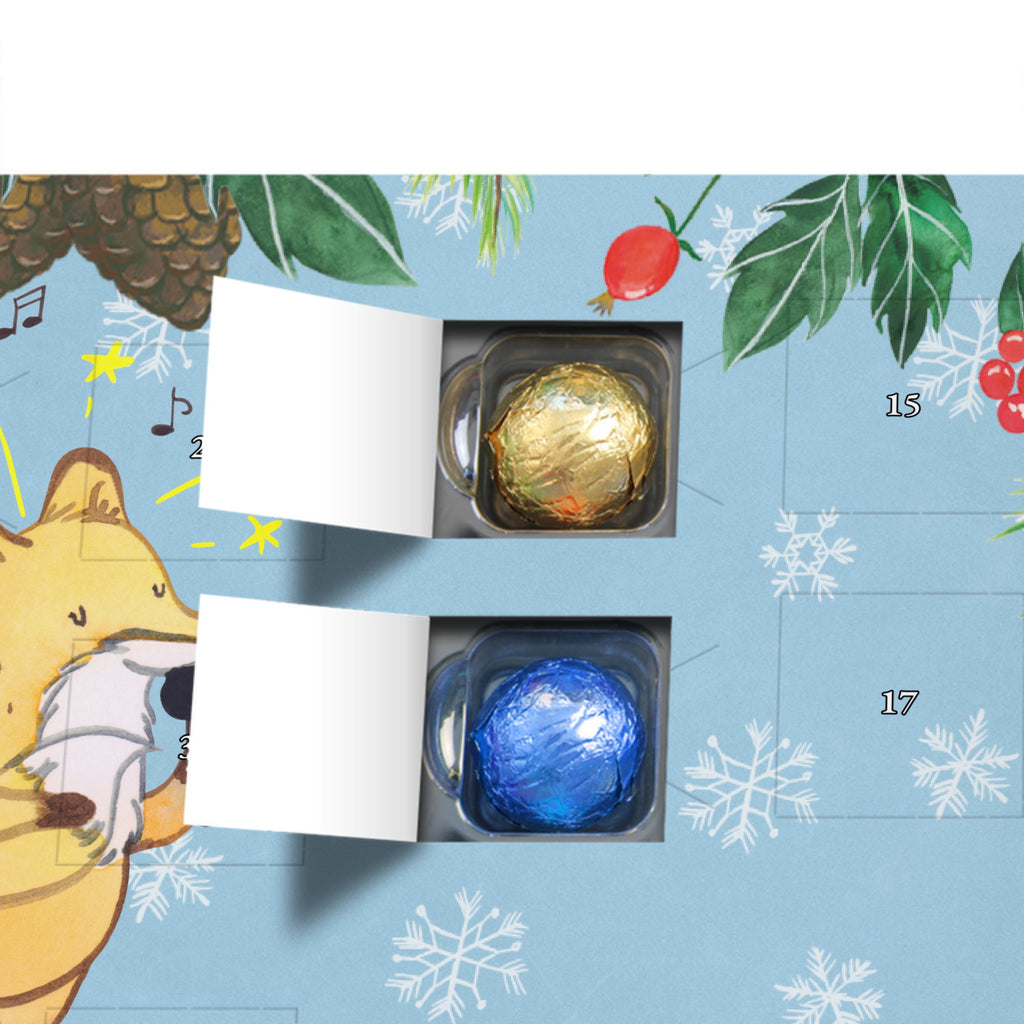 Personalisierter Schoko Adventskalender Opernsänger Leidenschaft Personalisierter Adventskalender, Adventskalender mit Namen, Beruf, Ausbildung, Jubiläum, Abschied, Rente, Kollege, Kollegin, Geschenk, Schenken, Arbeitskollege, Mitarbeiter, Firma, Danke, Dankeschön