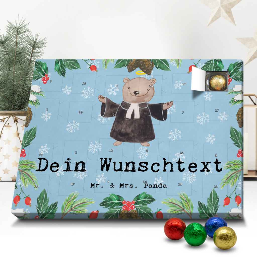 Personalisierter Schoko Adventskalender Religionslehrer Leidenschaft Personalisierter Adventskalender, Adventskalender mit Namen, Beruf, Ausbildung, Jubiläum, Abschied, Rente, Kollege, Kollegin, Geschenk, Schenken, Arbeitskollege, Mitarbeiter, Firma, Danke, Dankeschön, Religionslehrer, Reli Lehrer, Schule, Grundschule