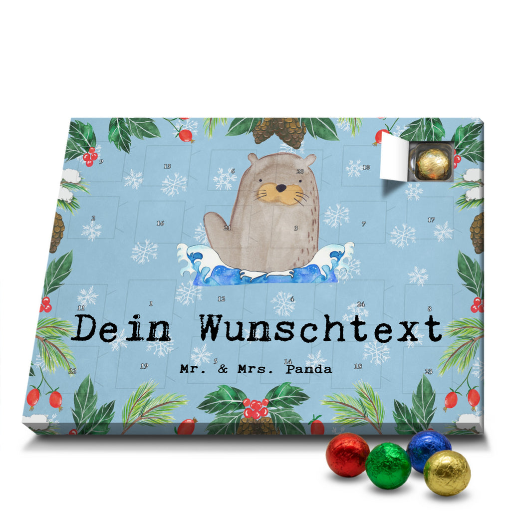 Personalisierter Schoko Adventskalender Schwimmlehrer Leidenschaft Personalisierter Adventskalender, Adventskalender mit Namen, Beruf, Ausbildung, Jubiläum, Abschied, Rente, Kollege, Kollegin, Geschenk, Schenken, Arbeitskollege, Mitarbeiter, Firma, Danke, Dankeschön, Schwimmlehrer, Schwimmbad, Schwimmschule, Schwimmverein, Schwimmkurs