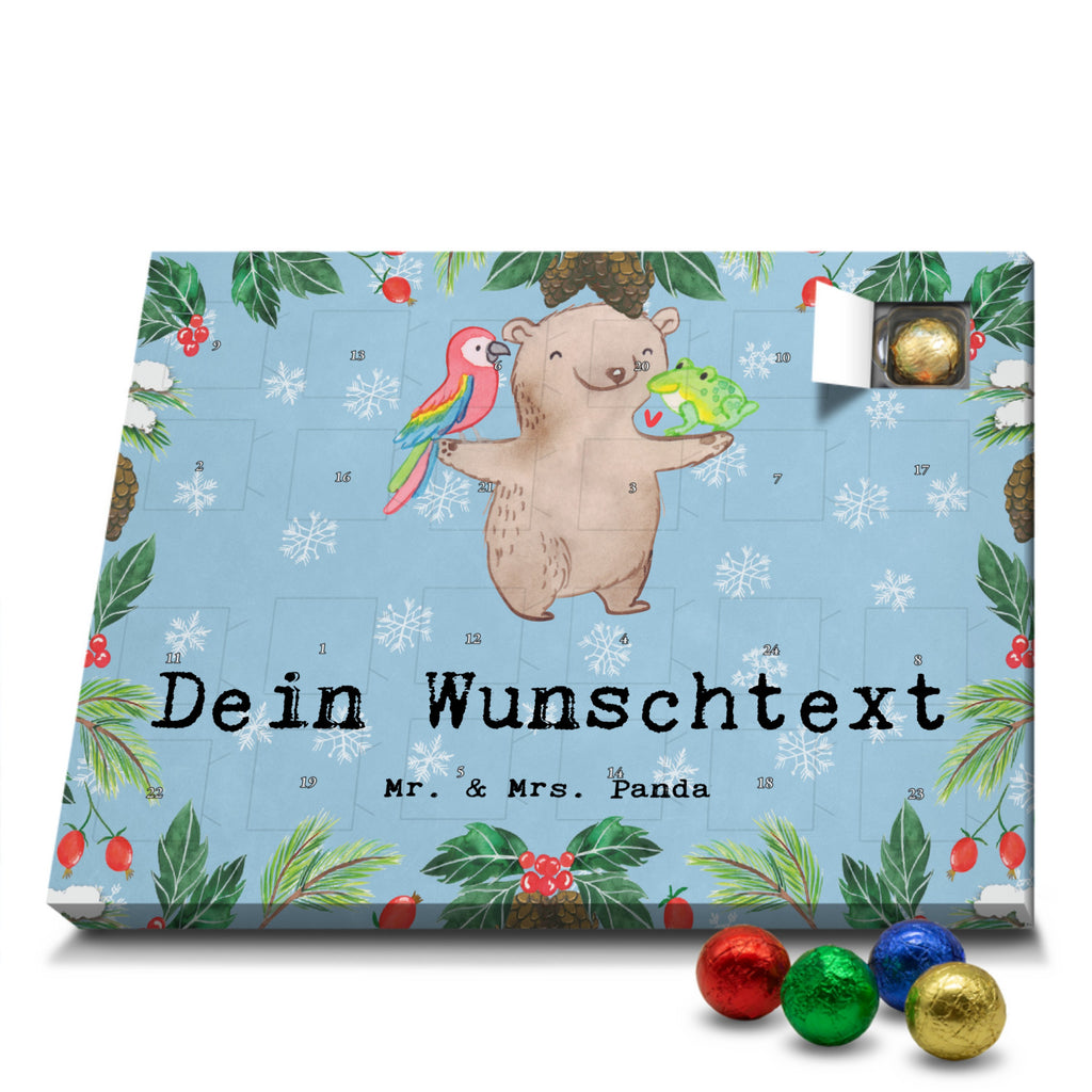 Personalisierter Schoko Adventskalender Tierwirt Leidenschaft Personalisierter Adventskalender, Adventskalender mit Namen, Beruf, Ausbildung, Jubiläum, Abschied, Rente, Kollege, Kollegin, Geschenk, Schenken, Arbeitskollege, Mitarbeiter, Firma, Danke, Dankeschön, Landwirt; Bauer, Tierwirt, Agronom, Farmer, Bauernhof