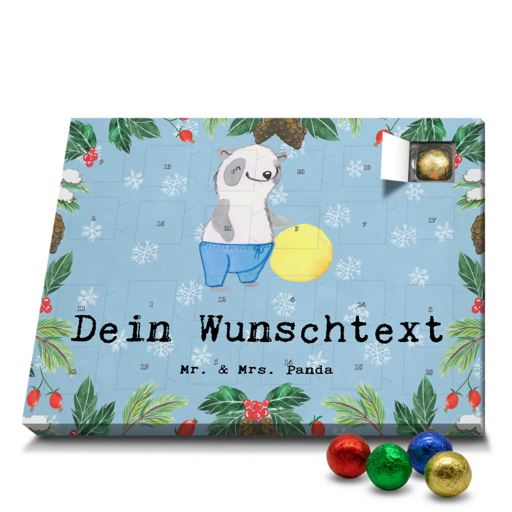 Personalisierter Schoko Adventskalender Physiotherapeut Leidenschaft Personalisierter Adventskalender, Adventskalender mit Namen, Beruf, Ausbildung, Jubiläum, Abschied, Rente, Kollege, Kollegin, Geschenk, Schenken, Arbeitskollege, Mitarbeiter, Firma, Danke, Dankeschön