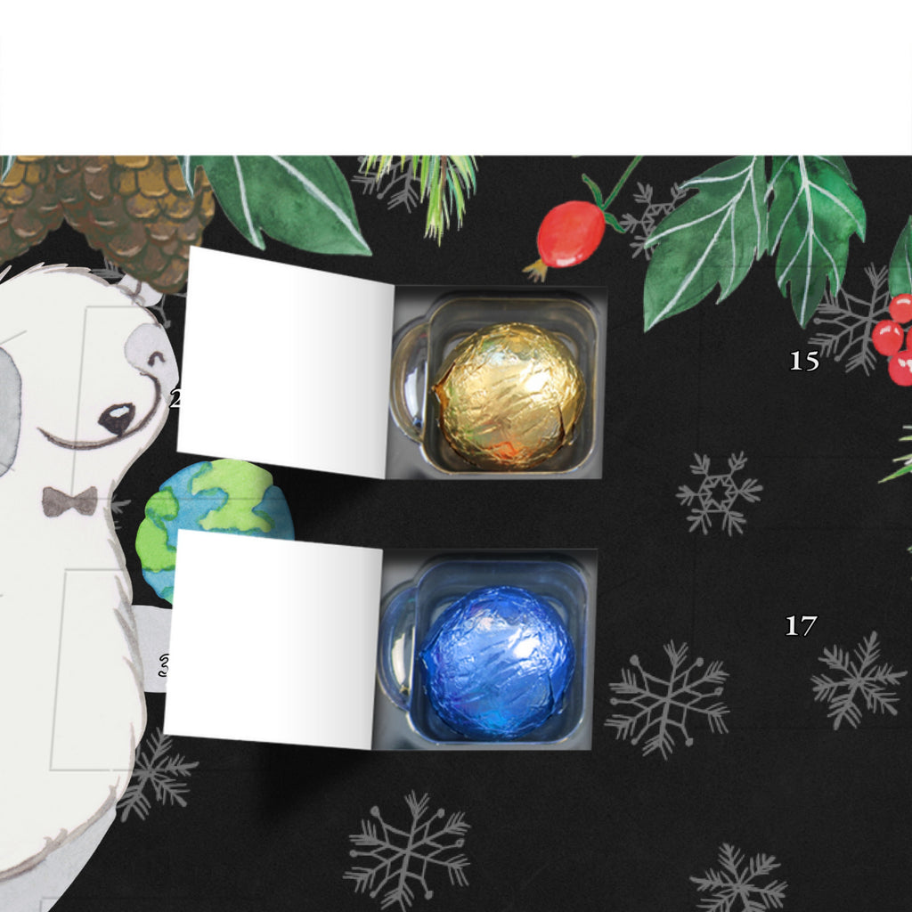 Personalisierter Schoko Adventskalender Ozeanograf Leidenschaft Personalisierter Adventskalender, Adventskalender mit Namen, Beruf, Ausbildung, Jubiläum, Abschied, Rente, Kollege, Kollegin, Geschenk, Schenken, Arbeitskollege, Mitarbeiter, Firma, Danke, Dankeschön, Ozeanograf, Meeresbiologe, Meereskundler, Naturwissenschaftler, Meeresforscher, maritime Forschung, Studium