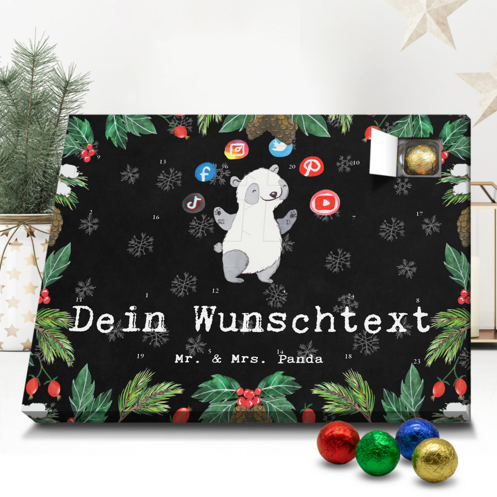 Personalisierter Schoko Adventskalender Paketzusteller Leidenschaft Personalisierter Adventskalender, Adventskalender mit Namen, Beruf, Ausbildung, Jubiläum, Abschied, Rente, Kollege, Kollegin, Geschenk, Schenken, Arbeitskollege, Mitarbeiter, Firma, Danke, Dankeschön, Paketzusteller, Paketbote, Zustellservice Pakete