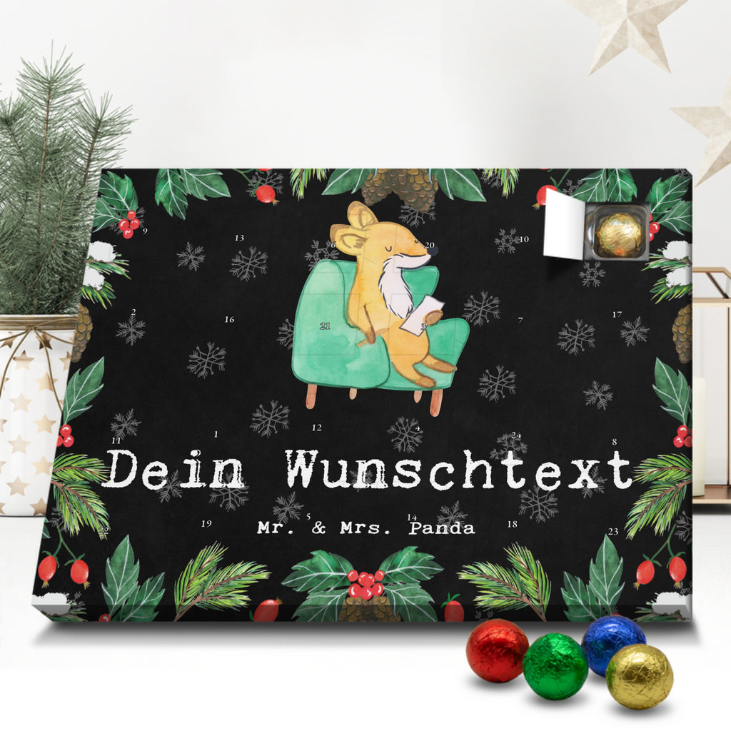 Personalisierter Schoko Adventskalender Psychologe Leidenschaft Personalisierter Adventskalender, Adventskalender mit Namen, Beruf, Ausbildung, Jubiläum, Abschied, Rente, Kollege, Kollegin, Geschenk, Schenken, Arbeitskollege, Mitarbeiter, Firma, Danke, Dankeschön, Psychologe, Therapeut, Studium