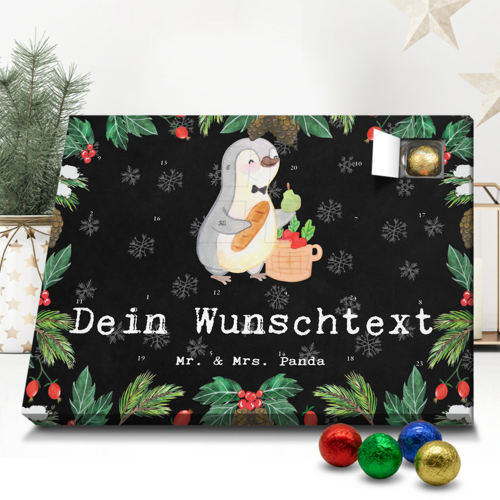 Personalisierter Schoko Adventskalender Obsthändler Leidenschaft Personalisierter Adventskalender, Adventskalender mit Namen, Beruf, Ausbildung, Jubiläum, Abschied, Rente, Kollege, Kollegin, Geschenk, Schenken, Arbeitskollege, Mitarbeiter, Firma, Danke, Dankeschön, Obsthändler, Obstverkäufer, Wochenmarkthändler, Obstbauer, Obst- und Gemüsehändler, Obstplantage