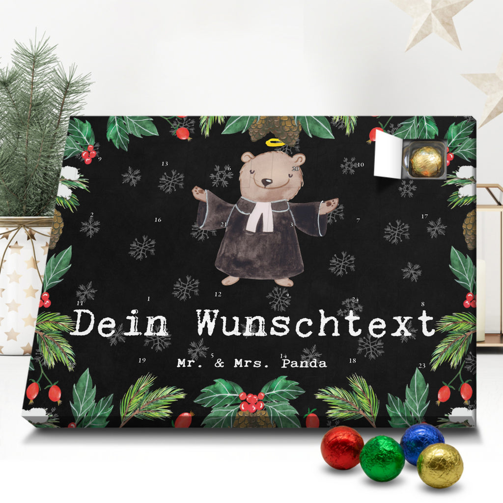 Personalisierter Schoko Adventskalender Religionslehrer Leidenschaft Personalisierter Adventskalender, Adventskalender mit Namen, Beruf, Ausbildung, Jubiläum, Abschied, Rente, Kollege, Kollegin, Geschenk, Schenken, Arbeitskollege, Mitarbeiter, Firma, Danke, Dankeschön, Religionslehrer, Reli Lehrer, Schule, Grundschule