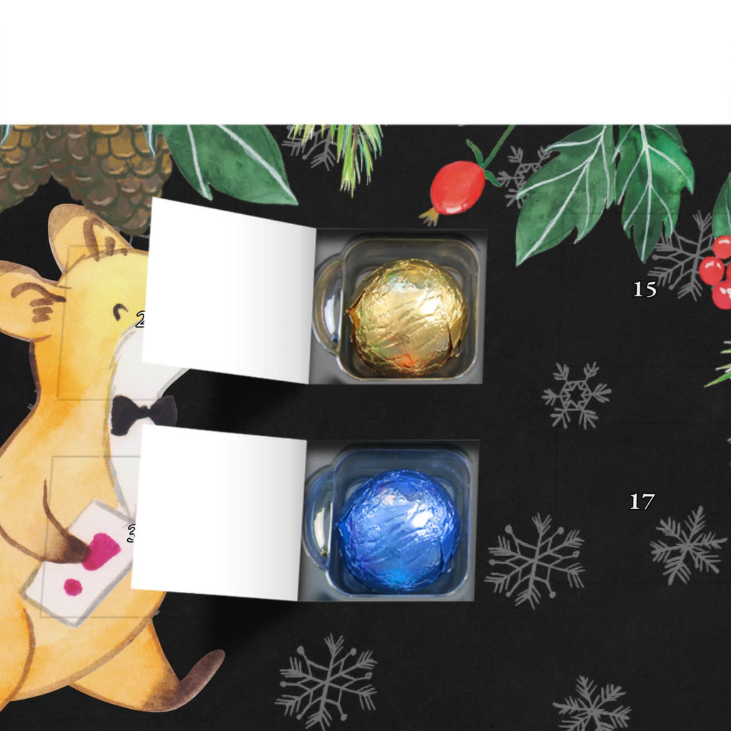 Personalisierter Schoko Adventskalender Unternehmensberater Leidenschaft Personalisierter Adventskalender, Adventskalender mit Namen, Beruf, Ausbildung, Jubiläum, Abschied, Rente, Kollege, Kollegin, Geschenk, Schenken, Arbeitskollege, Mitarbeiter, Firma, Danke, Dankeschön