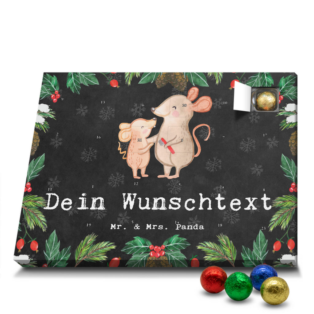 Personalisierter Schoko Adventskalender Heilpädagoge Leidenschaft Personalisierter Adventskalender, Adventskalender mit Namen, Beruf, Ausbildung, Jubiläum, Abschied, Rente, Kollege, Kollegin, Geschenk, Schenken, Arbeitskollege, Mitarbeiter, Firma, Danke, Dankeschön, Heilpädagoge, Heilpädagogik, Studium