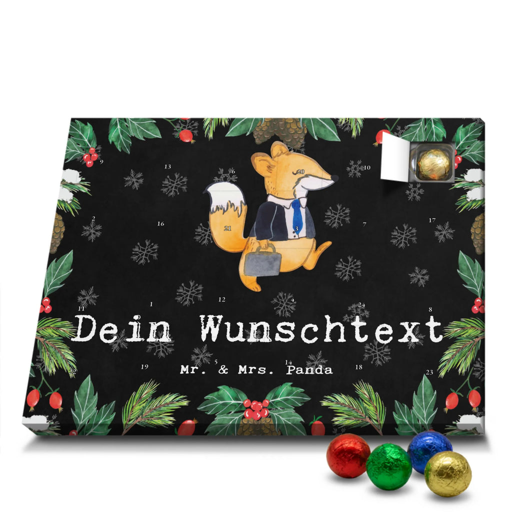 Personalisierter Schoko Adventskalender Anwalt Leidenschaft Personalisierter Adventskalender, Adventskalender mit Namen, Beruf, Ausbildung, Jubiläum, Abschied, Rente, Kollege, Kollegin, Geschenk, Schenken, Arbeitskollege, Mitarbeiter, Firma, Danke, Dankeschön, Anwalt, Jurist, Jurastudent, Staatsexamen, Anwaltskanzlei