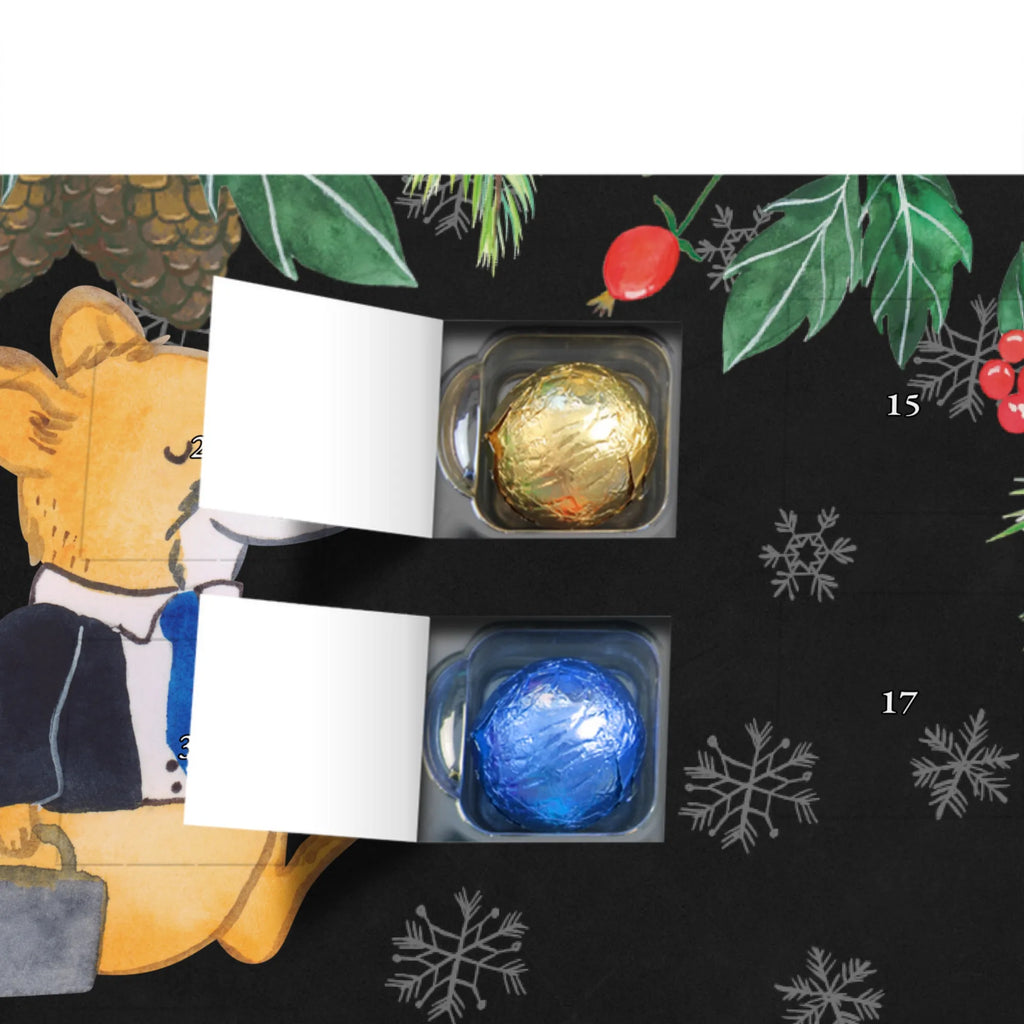 Personalisierter Schoko Adventskalender Anwalt Leidenschaft Personalisierter Adventskalender, Adventskalender mit Namen, Beruf, Ausbildung, Jubiläum, Abschied, Rente, Kollege, Kollegin, Geschenk, Schenken, Arbeitskollege, Mitarbeiter, Firma, Danke, Dankeschön, Anwalt, Jurist, Jurastudent, Staatsexamen, Anwaltskanzlei