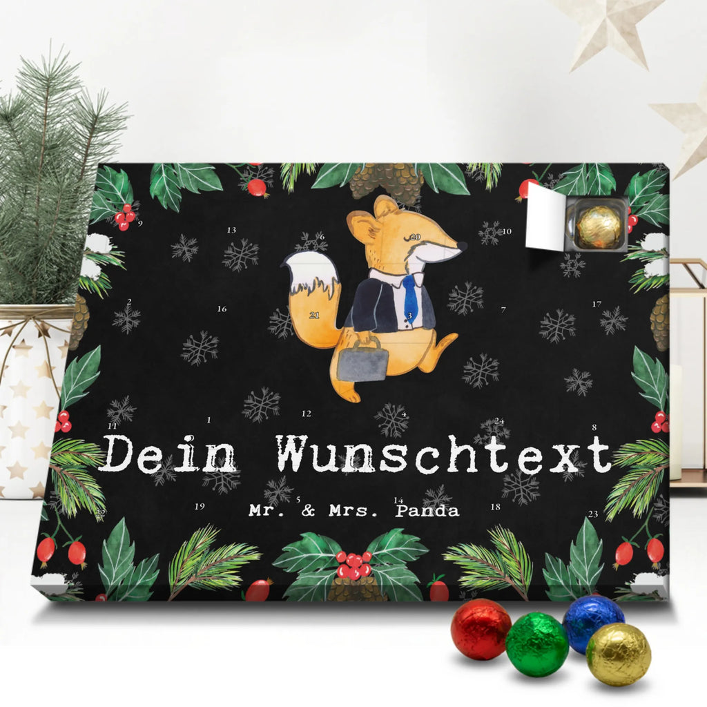 Personalisierter Schoko Adventskalender Anwalt Leidenschaft Personalisierter Adventskalender, Adventskalender mit Namen, Beruf, Ausbildung, Jubiläum, Abschied, Rente, Kollege, Kollegin, Geschenk, Schenken, Arbeitskollege, Mitarbeiter, Firma, Danke, Dankeschön, Anwalt, Jurist, Jurastudent, Staatsexamen, Anwaltskanzlei