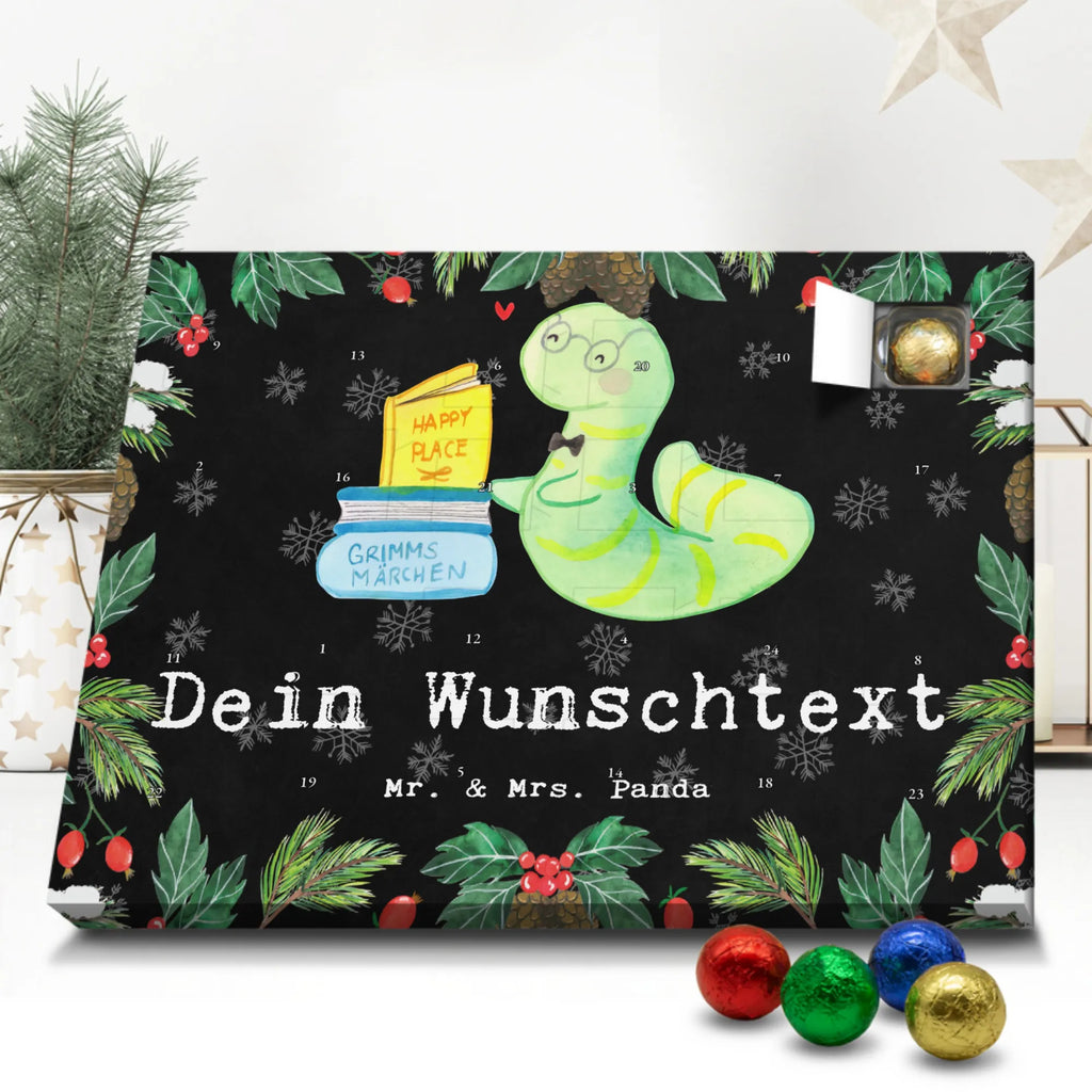 Personalisierter Schoko Adventskalender Buchhändler Leidenschaft Personalisierter Adventskalender, Adventskalender mit Namen, Beruf, Ausbildung, Jubiläum, Abschied, Rente, Kollege, Kollegin, Geschenk, Schenken, Arbeitskollege, Mitarbeiter, Firma, Danke, Dankeschön, Buchhändler, Buchhandlung, Buchverkäufer, Bibliothekar, Bücherwurm