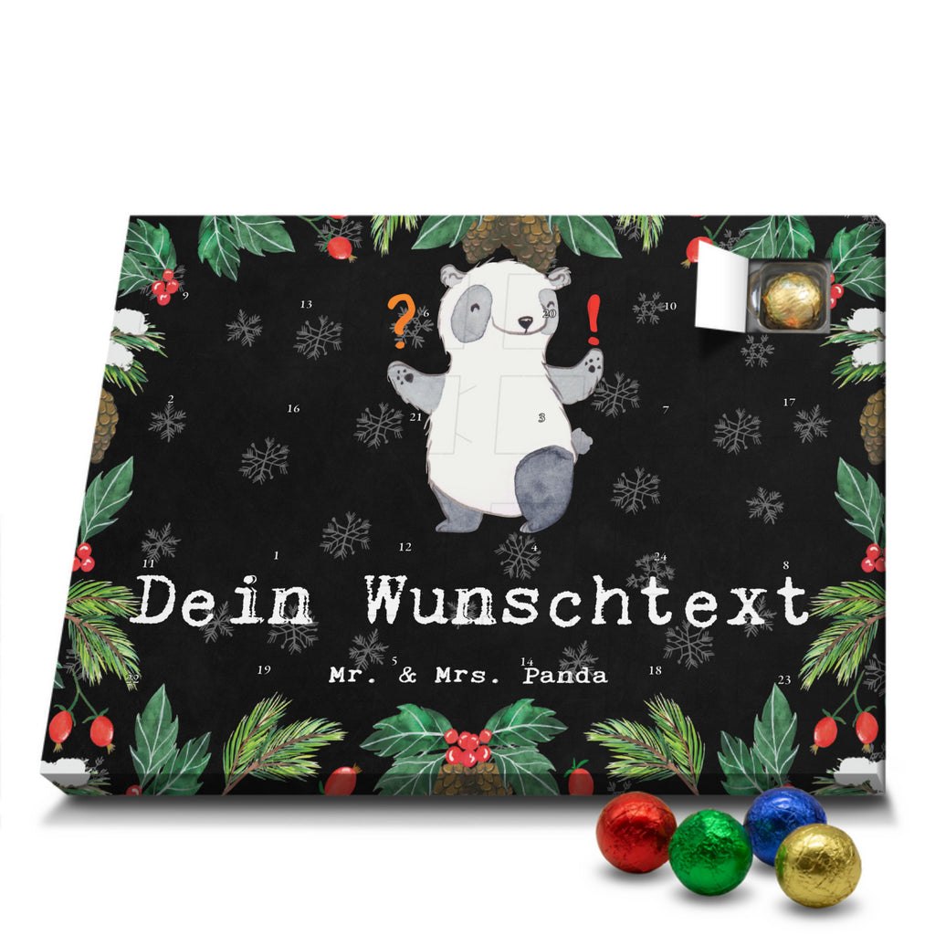 Personalisierter Schoko Adventskalender Berater Leidenschaft Personalisierter Adventskalender, Adventskalender mit Namen, Beruf, Ausbildung, Jubiläum, Abschied, Rente, Kollege, Kollegin, Geschenk, Schenken, Arbeitskollege, Mitarbeiter, Firma, Danke, Dankeschön, Berater, Finanzberater, IT Beratung, Beratungsbüro, Eröffnung