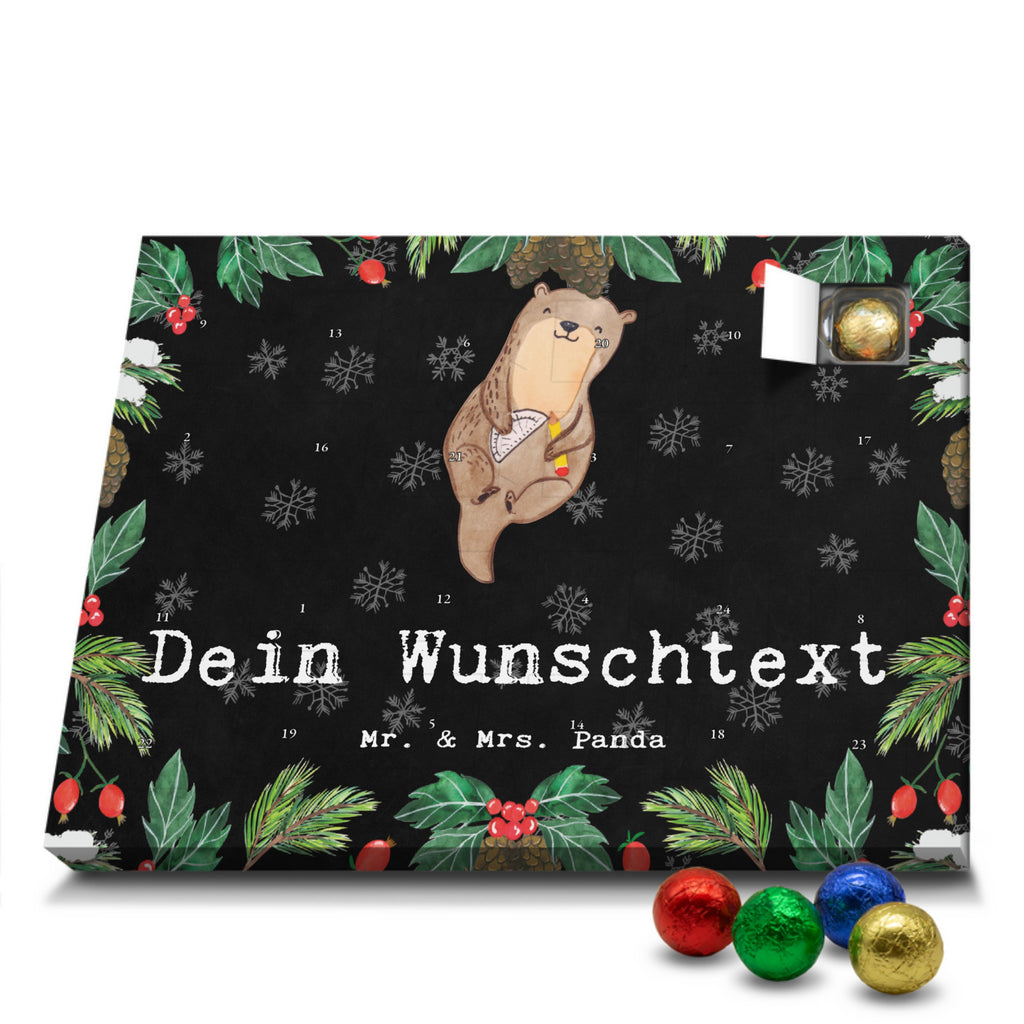 Personalisierter Schoko Adventskalender Technischer Produktdesigner Leidenschaft Personalisierter Adventskalender, Adventskalender mit Namen, Beruf, Ausbildung, Jubiläum, Abschied, Rente, Kollege, Kollegin, Geschenk, Schenken, Arbeitskollege, Mitarbeiter, Firma, Danke, Dankeschön