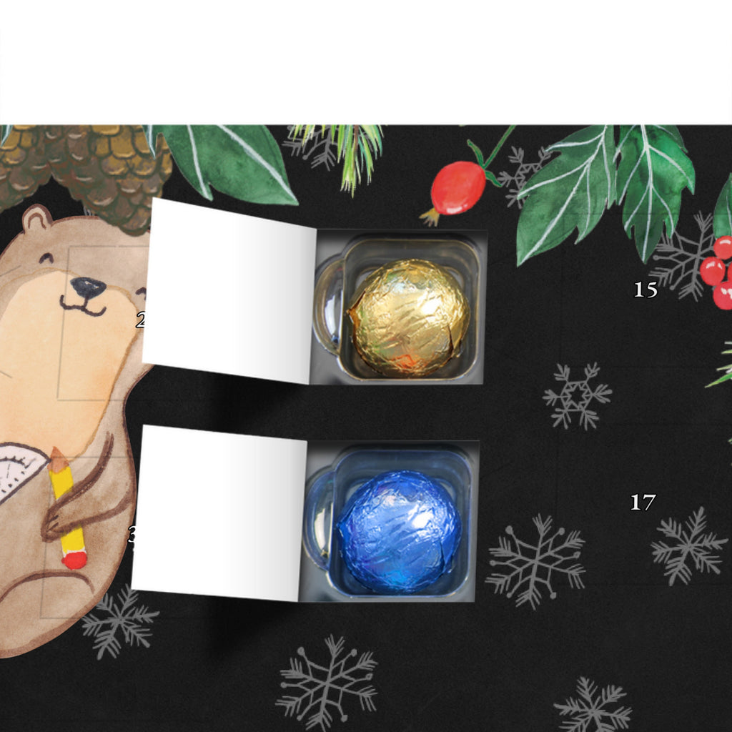 Personalisierter Schoko Adventskalender Technischer Produktdesigner Leidenschaft Personalisierter Adventskalender, Adventskalender mit Namen, Beruf, Ausbildung, Jubiläum, Abschied, Rente, Kollege, Kollegin, Geschenk, Schenken, Arbeitskollege, Mitarbeiter, Firma, Danke, Dankeschön