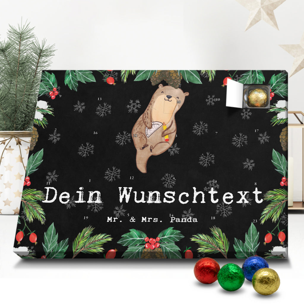 Personalisierter Schoko Adventskalender Technischer Produktdesigner Leidenschaft Personalisierter Adventskalender, Adventskalender mit Namen, Beruf, Ausbildung, Jubiläum, Abschied, Rente, Kollege, Kollegin, Geschenk, Schenken, Arbeitskollege, Mitarbeiter, Firma, Danke, Dankeschön