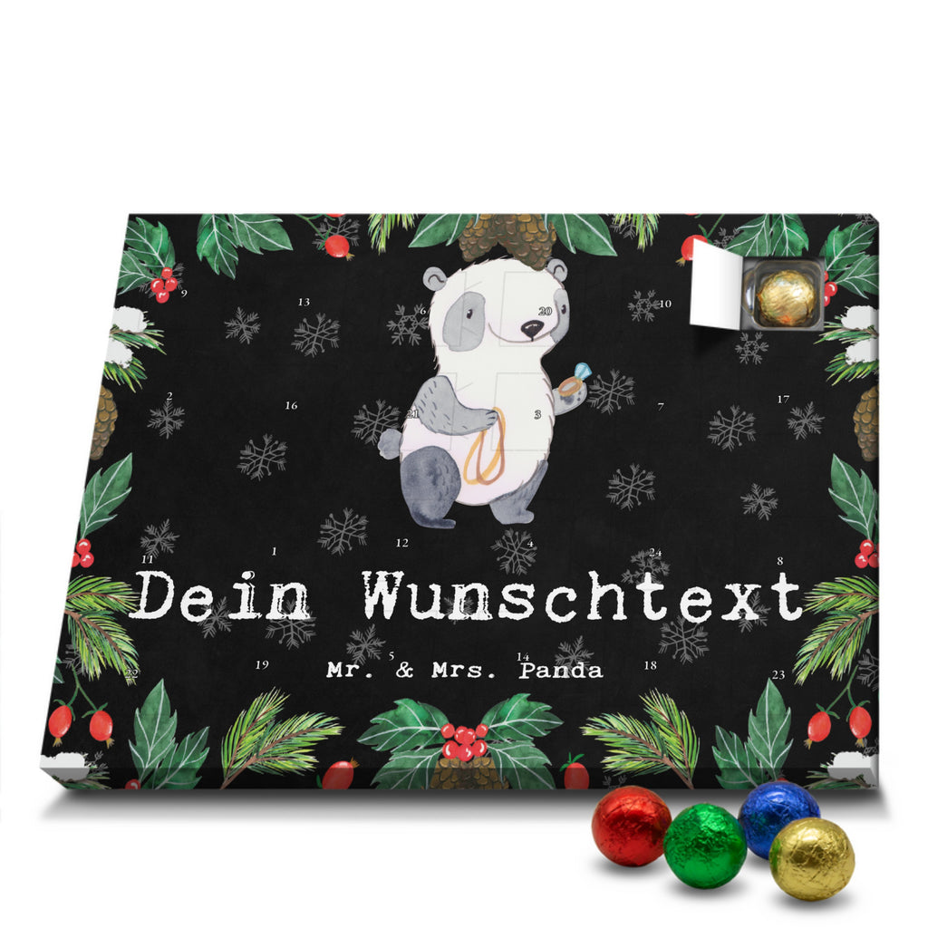 Personalisierter Schoko Adventskalender Schmuckverkäufer Leidenschaft Personalisierter Adventskalender, Adventskalender mit Namen, Beruf, Ausbildung, Jubiläum, Abschied, Rente, Kollege, Kollegin, Geschenk, Schenken, Arbeitskollege, Mitarbeiter, Firma, Danke, Dankeschön, Schmuckverkäufer, Juwelier, Goldschmied, Schmied, Schmuckwarenhändler, Schmuckgeschäft, Eröffnung