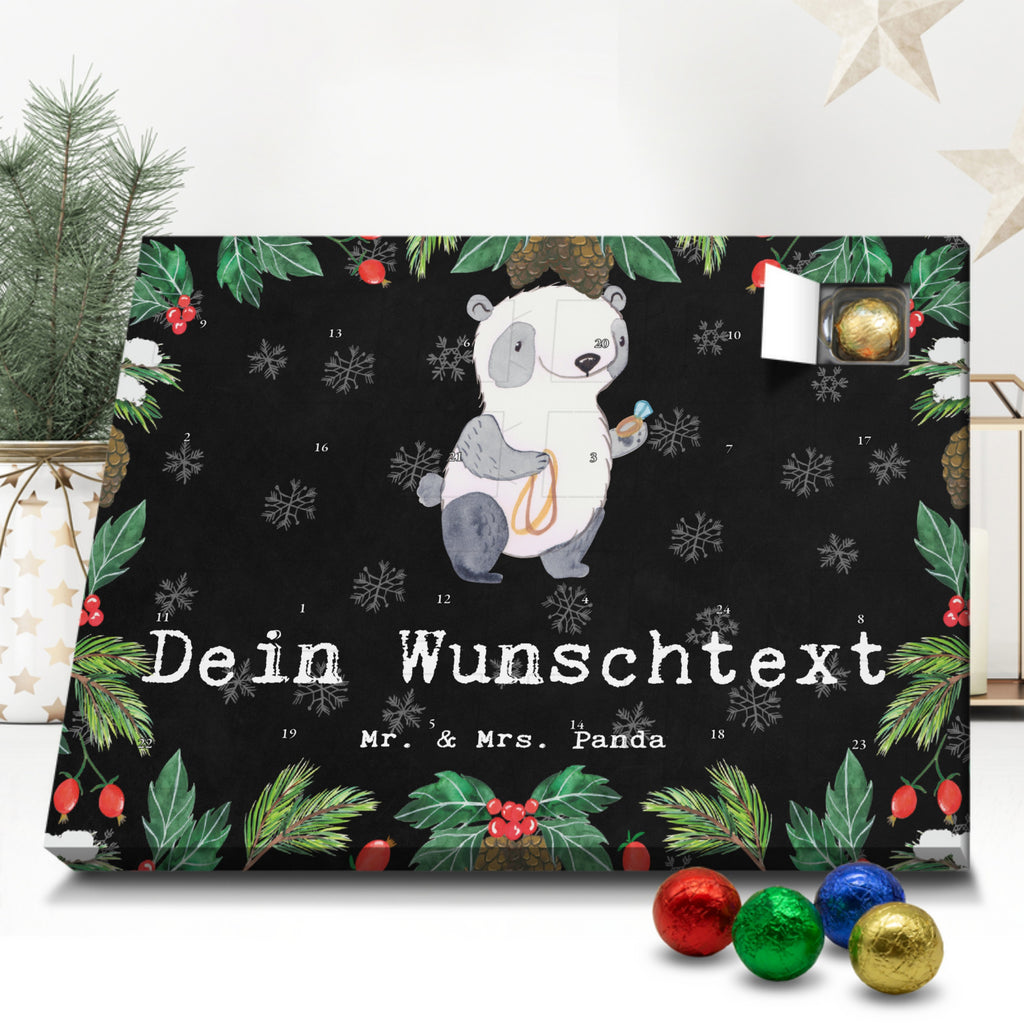 Personalisierter Schoko Adventskalender Schmuckverkäufer Leidenschaft Personalisierter Adventskalender, Adventskalender mit Namen, Beruf, Ausbildung, Jubiläum, Abschied, Rente, Kollege, Kollegin, Geschenk, Schenken, Arbeitskollege, Mitarbeiter, Firma, Danke, Dankeschön, Schmuckverkäufer, Juwelier, Goldschmied, Schmied, Schmuckwarenhändler, Schmuckgeschäft, Eröffnung