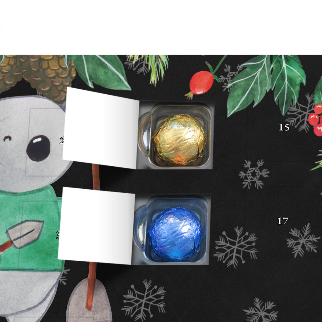 Personalisierter Schoko Adventskalender Gärtner Leidenschaft Personalisierter Adventskalender, Adventskalender mit Namen, Beruf, Ausbildung, Jubiläum, Abschied, Rente, Kollege, Kollegin, Geschenk, Schenken, Arbeitskollege, Mitarbeiter, Firma, Danke, Dankeschön, Gärtner, Gartenplaner, Gärtnerei, Gartenbau, Hobbygärtner, Garten- und Landschaftsbauer