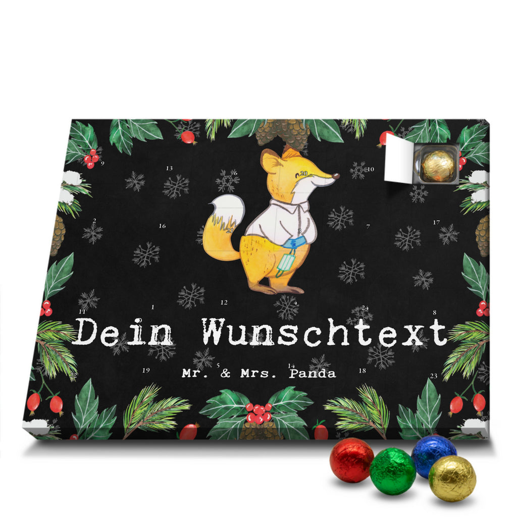 Personalisierter Schoko Adventskalender Gynäkologe Leidenschaft Personalisierter Adventskalender, Adventskalender mit Namen, Beruf, Ausbildung, Jubiläum, Abschied, Rente, Kollege, Kollegin, Geschenk, Schenken, Arbeitskollege, Mitarbeiter, Firma, Danke, Dankeschön, Gynäkologe, Frauenarzt, Geschenk Frauenarzt nach Geburt, Geburtshilfe, Frauenarztpraxis