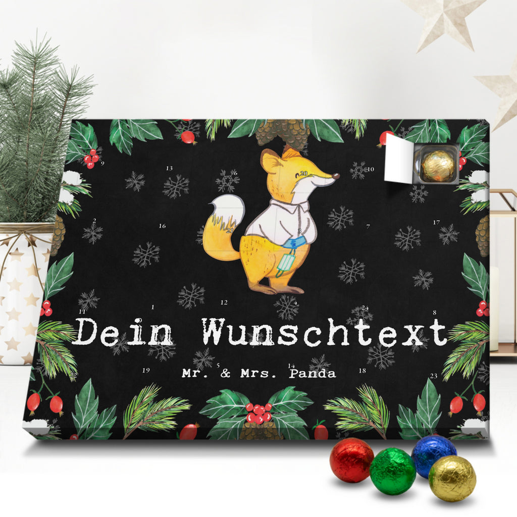 Personalisierter Schoko Adventskalender Gynäkologe Leidenschaft Personalisierter Adventskalender, Adventskalender mit Namen, Beruf, Ausbildung, Jubiläum, Abschied, Rente, Kollege, Kollegin, Geschenk, Schenken, Arbeitskollege, Mitarbeiter, Firma, Danke, Dankeschön, Gynäkologe, Frauenarzt, Geschenk Frauenarzt nach Geburt, Geburtshilfe, Frauenarztpraxis