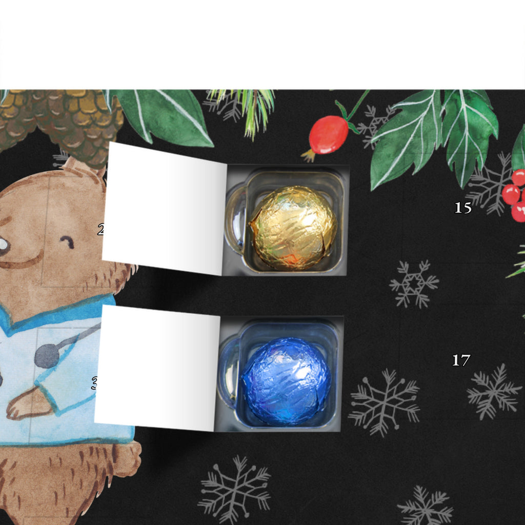 Personalisierter Schoko Adventskalender Anästhesist Leidenschaft Personalisierter Adventskalender, Adventskalender mit Namen, Beruf, Ausbildung, Jubiläum, Abschied, Rente, Kollege, Kollegin, Geschenk, Schenken, Arbeitskollege, Mitarbeiter, Firma, Danke, Dankeschön, Anästhesist, Narkosearzt, Anästhesie, Krankenhaus, Studium