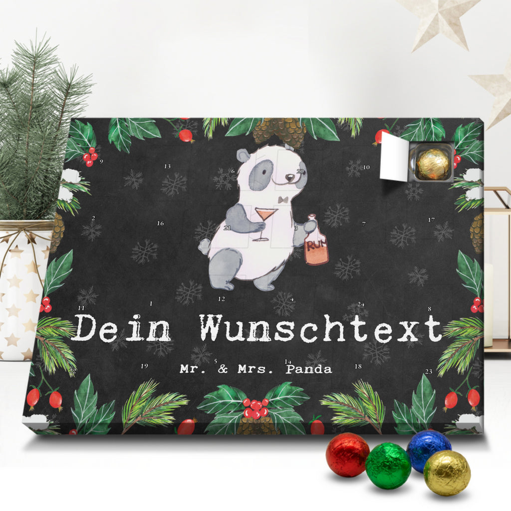 Personalisierter Schoko Adventskalender Kneipenwirt Leidenschaft Personalisierter Adventskalender, Adventskalender mit Namen, Beruf, Ausbildung, Jubiläum, Abschied, Rente, Kollege, Kollegin, Geschenk, Schenken, Arbeitskollege, Mitarbeiter, Firma, Danke, Dankeschön, Kneipenwirt, Gastwirt, Gaststätte, Kneipe, Eröffnung, Barkeeper, Bartender, Rum, Bar