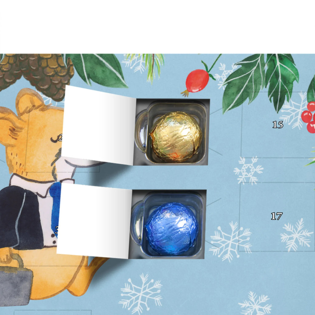 Personalisierter Schoko Adventskalender Anwalt Leidenschaft Personalisierter Adventskalender, Adventskalender mit Namen, Beruf, Ausbildung, Jubiläum, Abschied, Rente, Kollege, Kollegin, Geschenk, Schenken, Arbeitskollege, Mitarbeiter, Firma, Danke, Dankeschön, Anwalt, Jurist, Jurastudent, Staatsexamen, Anwaltskanzlei