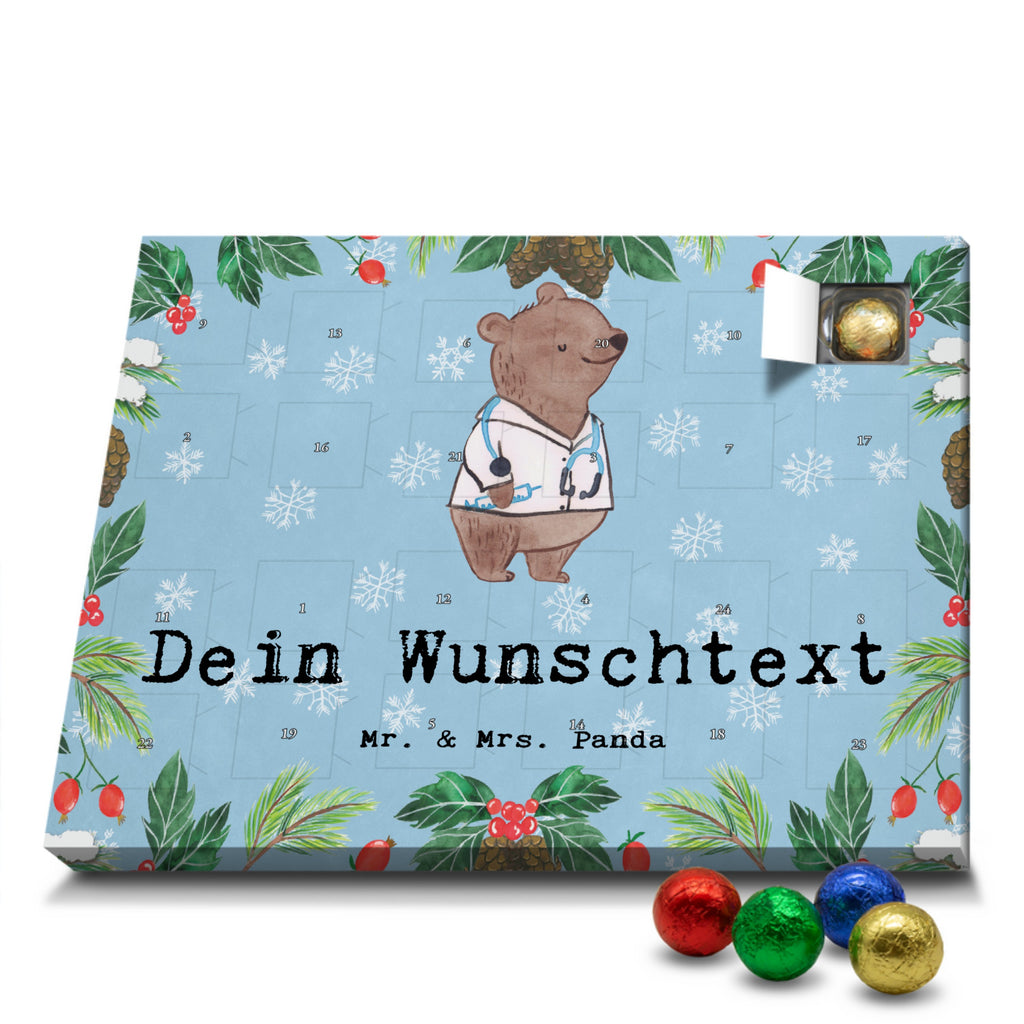 Personalisierter Schoko Adventskalender Arzt Leidenschaft Personalisierter Adventskalender, Adventskalender mit Namen, Beruf, Ausbildung, Jubiläum, Abschied, Rente, Kollege, Kollegin, Geschenk, Schenken, Arbeitskollege, Mitarbeiter, Firma, Danke, Dankeschön, Arzt, Hausarzt, Mediziner, Doktor, Medizinstudium, Doktortitel, Arztpraxis