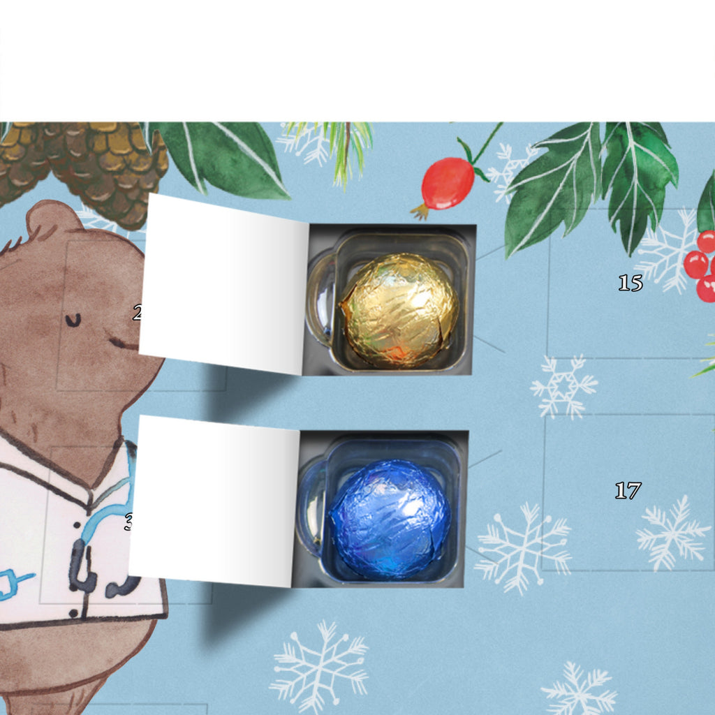 Personalisierter Schoko Adventskalender Arzt Leidenschaft Personalisierter Adventskalender, Adventskalender mit Namen, Beruf, Ausbildung, Jubiläum, Abschied, Rente, Kollege, Kollegin, Geschenk, Schenken, Arbeitskollege, Mitarbeiter, Firma, Danke, Dankeschön, Arzt, Hausarzt, Mediziner, Doktor, Medizinstudium, Doktortitel, Arztpraxis