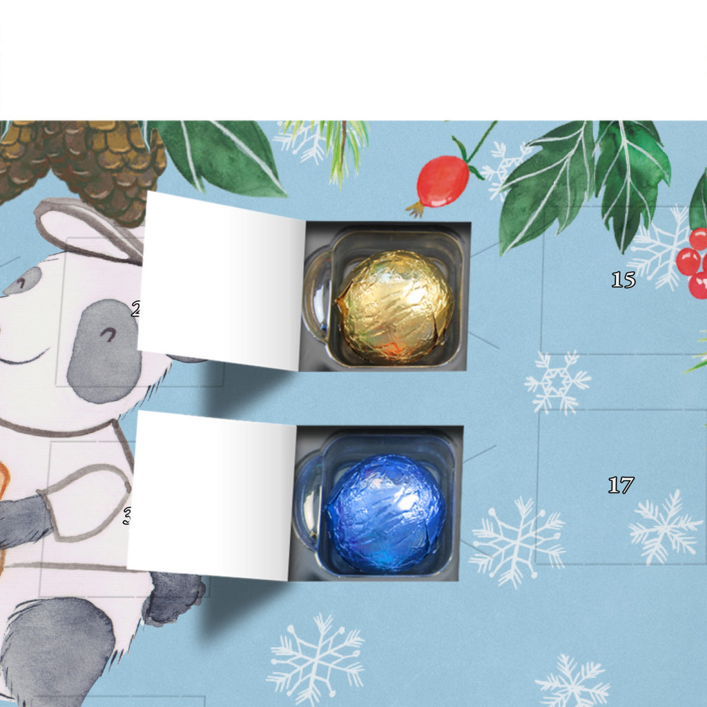 Personalisierter Schoko Adventskalender Bäcker Leidenschaft Personalisierter Adventskalender, Adventskalender mit Namen, Beruf, Ausbildung, Jubiläum, Abschied, Rente, Kollege, Kollegin, Geschenk, Schenken, Arbeitskollege, Mitarbeiter, Firma, Danke, Dankeschön, Bäcker, Konditor, Brotbäcker, Bäckerei, Backstube, Bäckerladen, Brotmanufaktur