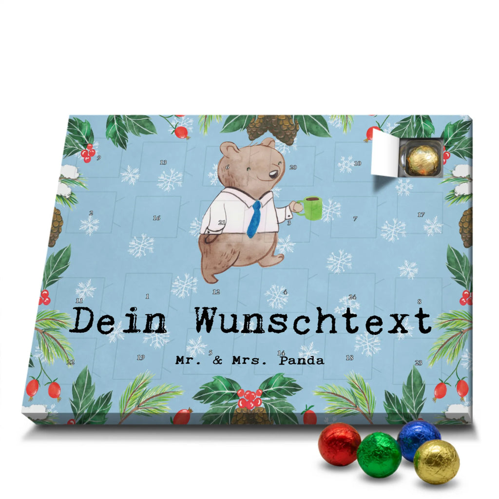 Personalisierter Schoko Adventskalender Beamter Leidenschaft Personalisierter Adventskalender, Adventskalender mit Namen, Beruf, Ausbildung, Jubiläum, Abschied, Rente, Kollege, Kollegin, Geschenk, Schenken, Arbeitskollege, Mitarbeiter, Firma, Danke, Dankeschön, Beamter, Verbeamtung, Beamtentum, öffentlicher Dienst, Studium, Amt