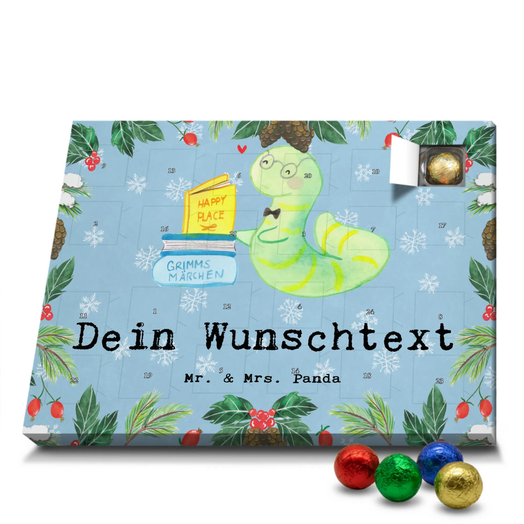 Personalisierter Schoko Adventskalender Buchhändler Leidenschaft Personalisierter Adventskalender, Adventskalender mit Namen, Beruf, Ausbildung, Jubiläum, Abschied, Rente, Kollege, Kollegin, Geschenk, Schenken, Arbeitskollege, Mitarbeiter, Firma, Danke, Dankeschön, Buchhändler, Buchhandlung, Buchverkäufer, Bibliothekar, Bücherwurm