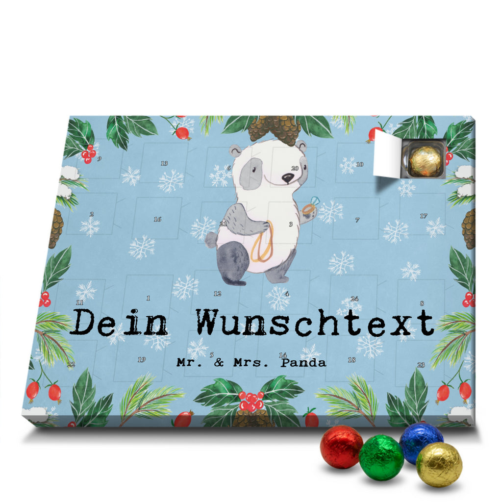 Personalisierter Schoko Adventskalender Juwelier Leidenschaft Personalisierter Adventskalender, Adventskalender mit Namen, Beruf, Ausbildung, Jubiläum, Abschied, Rente, Kollege, Kollegin, Geschenk, Schenken, Arbeitskollege, Mitarbeiter, Firma, Danke, Dankeschön, Juwelier, Goldschmied, Schmuckwarenhändler, Schmuckgeschäft, Eröffnung