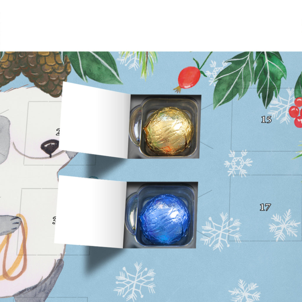 Personalisierter Schoko Adventskalender Juwelier Leidenschaft Personalisierter Adventskalender, Adventskalender mit Namen, Beruf, Ausbildung, Jubiläum, Abschied, Rente, Kollege, Kollegin, Geschenk, Schenken, Arbeitskollege, Mitarbeiter, Firma, Danke, Dankeschön, Juwelier, Goldschmied, Schmuckwarenhändler, Schmuckgeschäft, Eröffnung